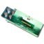 vaidyaratnam-cardocalm-tablets-2.jpg