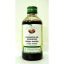 vaidyaratnam-dasamoolarasnadi-kashaya-gulika-tablet-2.jpg