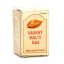 vasant_malti_ras_with_gold_and_pearl_10_s-3.jpg