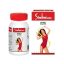 vasu-simlim-60capsule-2.jpg