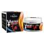 vegitot_cream_50_gm1_large.jpg