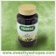 vigoroll-jelly-450-gm-2.jpg