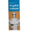 vigrx-cream_241.jpg