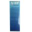 vip-cream_241.jpg