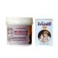 virya-shodhun-vati-100-tablets-x-1-and-masti-oil-12ml-x-3-2.jpg