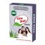 vita-diet-tablets.jpg