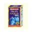 vita-ex-gold-plus-5.jpg