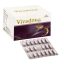 vivadona-capsules-2.jpg