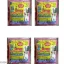 vkyxi_512.webp