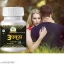 vpjnz_512.webp