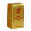 vr-purnachand-ras-gold-2.jpg