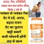 vvn74_512.webp