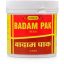 vyas-badam-pak-100g.jpg