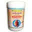 vyas-pharmaceuticals-arjunpushpi-tablet-pack-of-3-2.jpg