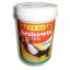 vyas-pharmaceuticals-arshowin-tablet-pack-of-3-2.jpg