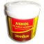vyas-pharmaceuticals-ashol-silver-coated-tablet-pack-of-3-2.jpg