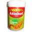 vyas-pharmaceuticals-atishole-tablet-pack-of-3-2.jpg