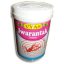 vyas-pharmaceuticals-jwarantak-tablet-pack-of-3-2.jpg