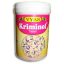 vyas-pharmaceuticals-kriminol-tablet-pack-of-3-2.jpg