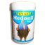 vyas-pharmaceuticals-medonil-tablet-pack-of-3-2.jpg