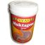 vyas-pharmaceuticals-muktojem-tablet-pack-of-3-2.jpg