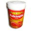 vyas-pharmaceuticals-raktojin-tablet-pack-of-3-2.jpg