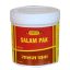 vyas-pharmaceuticals-salam-pak-100-gms-pack-of-4-2.jpg