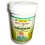 vyas-pharmaceuticals-shirashulhar-tablet-pack-of-3-2.jpg