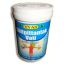 vyas-pharmaceuticals-shitpittantak-tablet-pack-of-3-2.jpg