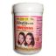 vyas-pharmaceuticals-shvitrina-tablet-pack-of-3-2.jpg