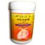 vyas-pharmaceuticals-shwaspushpi-tablet-pack-of-3-2.jpg