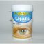 vyas-pharmaceuticals-ujala-tablet-pack-of-3-2.jpg