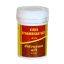 vyas-pharmaceuticals-virya-stambhan-vati-2g-combo-of-3-packs-2.jpg