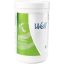 well-all-plant-protein-powder-200-g-modi-207741-modicare-original-imafbsu9xmkh87zq.jpg