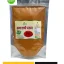 whglf_512.webp