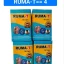 wniwz_512.webp
