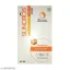 wucat_512.webp