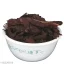xu53u_512.webp
