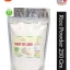 xupop_512.webp