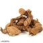 y3tdq_512.webp
