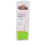 yf7mh_512.webp