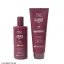 yhfmj_512.webp
