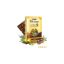 zandu-nityam-tablet-pack-2.jpg