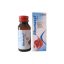 zandu-rhumasyl-oil.jpg