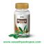zandu-rhumayog-gold-tablets-combo-of-3-packs-2.jpg