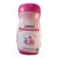 zandu-satavarex-granules-2.jpg