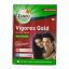 zandu-vigorex-gold-capsules-2.jpg