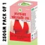 zmnew_512.webp