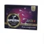 ztngn_512.webp